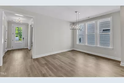 9140 Dupree Meadow Drive #9, Angier, NC 27501 - Photo 14