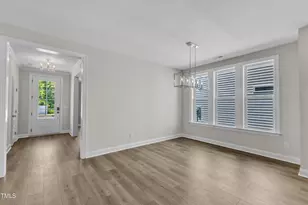 9140 Dupree Mdw Dr, Angier, NC 27501 - Photo 14