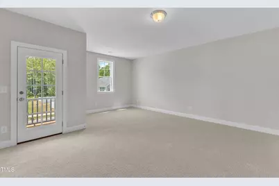 9140 Dupree Meadow Drive #9, Angier, NC 27501 - Photo 36