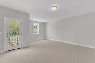 9140 Dupree Mdw Dr, Angier, NC 27501 - Photo 36