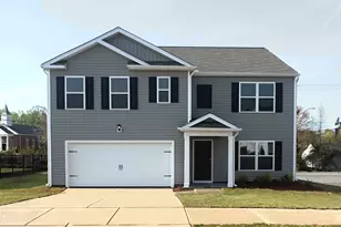 3632 Turney Dr, Raleigh, NC 27610 - Photo 1