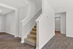 3632 Turney Dr, Raleigh, NC 27610 - Photo 16