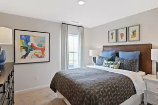 3632 Turney Dr, Raleigh, NC 27610 - Photo 18
