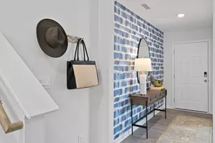 3632 Turney Dr, Raleigh, NC 27610 - Photo 2