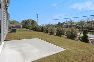 3632 Turney Dr, Raleigh, NC 27610 - Photo 34