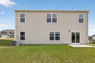 3632 Turney Dr, Raleigh, NC 27610 - Photo 24