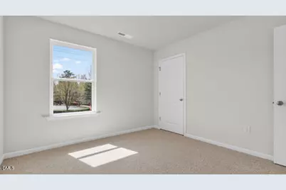 3632 Turney Drive, Raleigh, NC 27610 - Photo 24