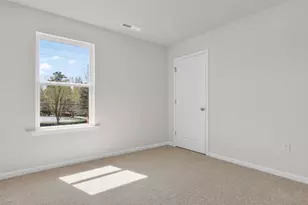 3632 Turney Dr, Raleigh, NC 27610 - Photo 24
