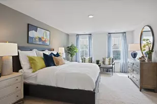 3632 Turney Dr, Raleigh, NC 27610 - Photo 14