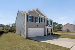 3632 Turney Dr, Raleigh, NC 27610 - Photo 2
