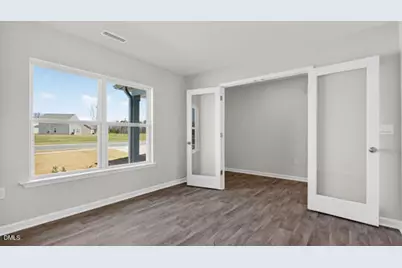 3632 Turney Drive, Raleigh, NC 27610 - Photo 6