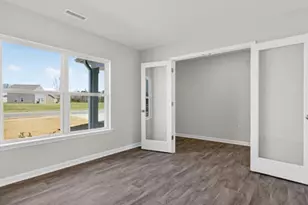 3632 Turney Dr, Raleigh, NC 27610 - Photo 6