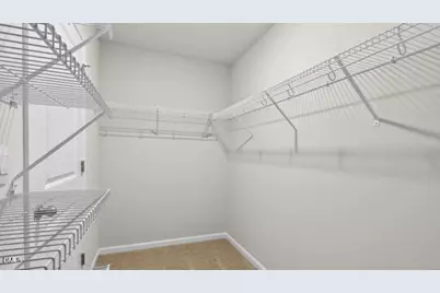 3632 Turney Drive, Raleigh, NC 27610 - Photo 32