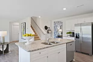 3632 Turney Dr, Raleigh, NC 27610 - Photo 8