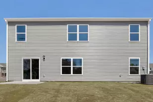 3632 Turney Dr, Raleigh, NC 27610 - Photo 36
