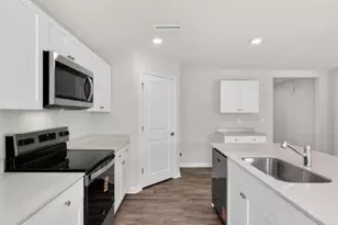 3632 Turney Dr, Raleigh, NC 27610 - Photo 8