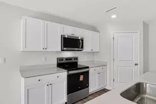 3632 Turney Dr, Raleigh, NC 27610 - Photo 10