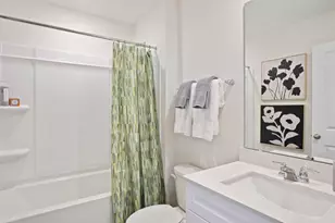 3632 Turney Dr, Raleigh, NC 27610 - Photo 20