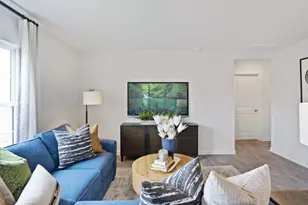 3632 Turney Dr, Raleigh, NC 27610 - Photo 12