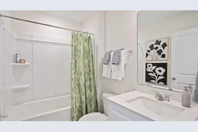 3632 Turney Drive, Raleigh, NC 27610 - Photo 20