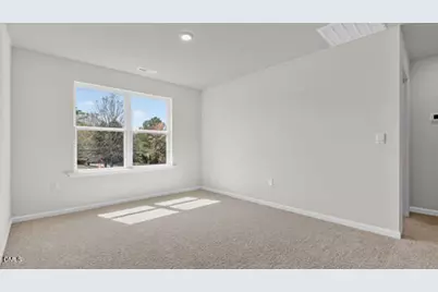 3632 Turney Drive, Raleigh, NC 27610 - Photo 18