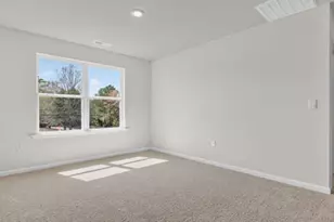 3632 Turney Dr, Raleigh, NC 27610 - Photo 18