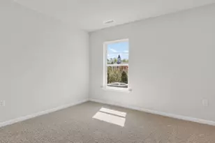 3632 Turney Dr, Raleigh, NC 27610 - Photo 22