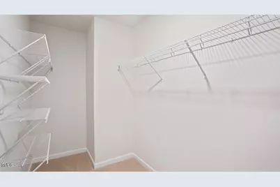 3632 Turney Drive, Raleigh, NC 27610 - Photo 16