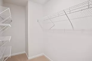 3632 Turney Dr, Raleigh, NC 27610 - Photo 16