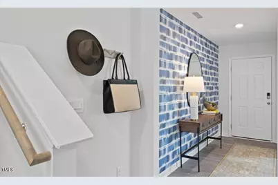 3632 Turney Drive, Raleigh, NC 27610 - Photo 2