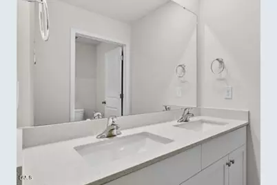 3632 Turney Drive, Raleigh, NC 27610 - Photo 30