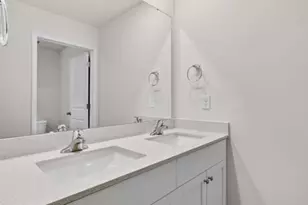 3632 Turney Dr, Raleigh, NC 27610 - Photo 30