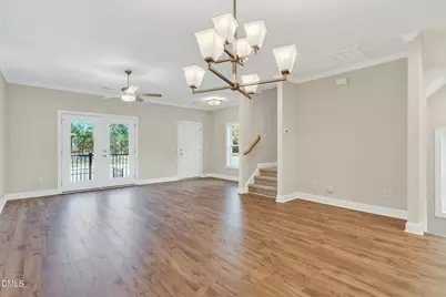 553 Forestville Road, Wake Forest, NC 27587 - Photo 24