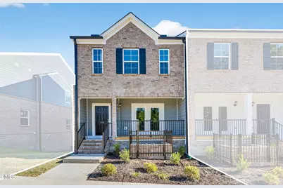 553 Forestville Road, Wake Forest, NC 27587 - Photo 46