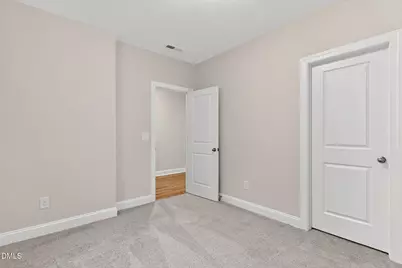 553 Forestville Road, Wake Forest, NC 27587 - Photo 32