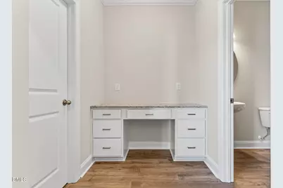 553 Forestville Road, Wake Forest, NC 27587 - Photo 30