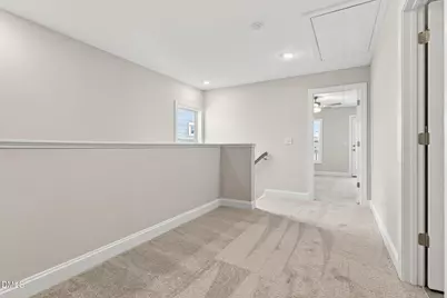 553 Forestville Road, Wake Forest, NC 27587 - Photo 42