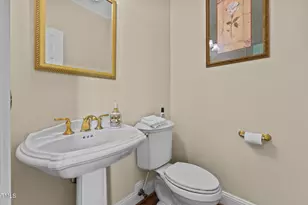 5405 Carbonton, Sanford, NC 27330 - Photo 38