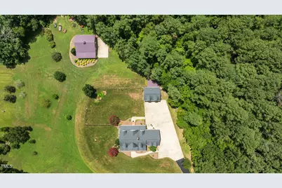 5405 Carbonton, Sanford, NC 27330 - Photo 60