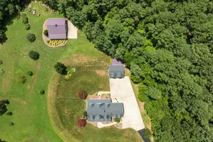 5405 Carbonton, Sanford, NC 27330 - Photo 60