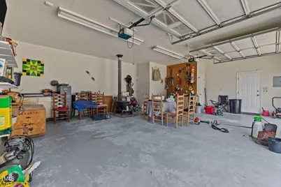 5405 Carbonton, Sanford, NC 27330 - Photo 44