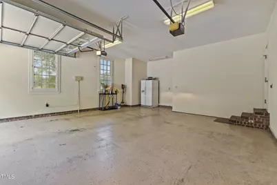 5405 Carbonton, Sanford, NC 27330 - Photo 40