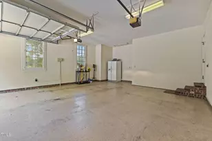 5405 Carbonton, Sanford, NC 27330 - Photo 40