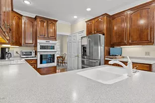 5405 Carbonton, Sanford, NC 27330 - Photo 18