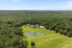 5405 Carbonton, Sanford, NC 27330 - Photo 58