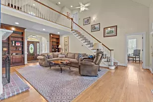 5405 Carbonton, Sanford, NC 27330 - Photo 10