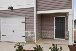 16 Red Clover Dr, Angier, NC 27501 - Photo 4