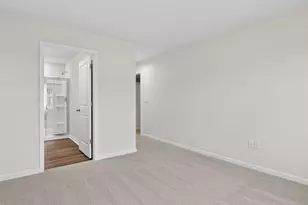 16 Red Clover Dr, Angier, NC 27501 - Photo 26