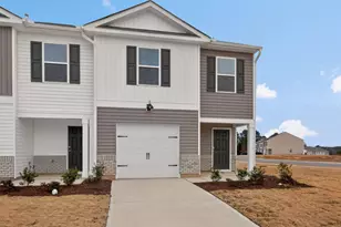 16 Red Clover Dr, Angier, NC 27501 - Photo 2