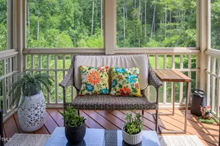 1108 Bradshaw Ct, Cary, NC 27518 - Photo 34